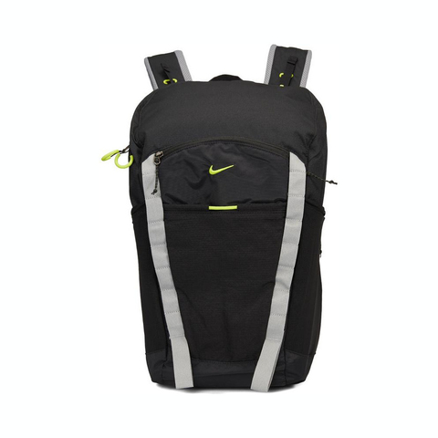 nike耐克2023年新款中性HIKE NIKE BACKPACK背包DJ9677-010