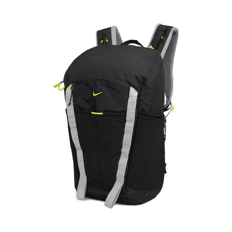 nike耐克2023年新款中性HIKE NIKE BACKPACK背包DJ9677-010