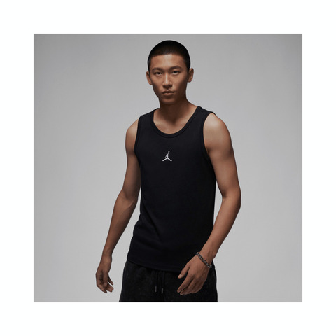 nike耐克2023年新款男子M J TANK GCEL背心FQ6990-010