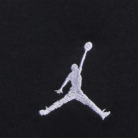 nike耐克2023年新款男子M J TANK GCEL背心FQ6990-010