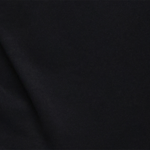 nike耐克2023年新款男子M J TANK GCEL背心FQ6990-010