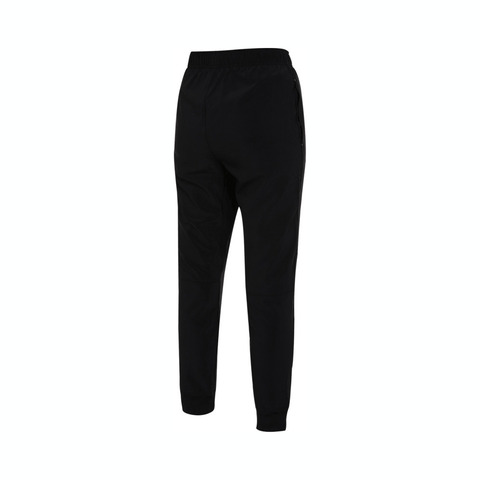 nike耐克2023年新款男童B NK DF WOVEN PANT GCEL梭织长裤FQ0706-010