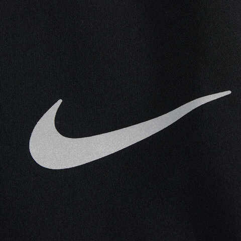 nike耐克2023年新款男童B NK DF WOVEN PANT GCEL梭织长裤FQ0706-010