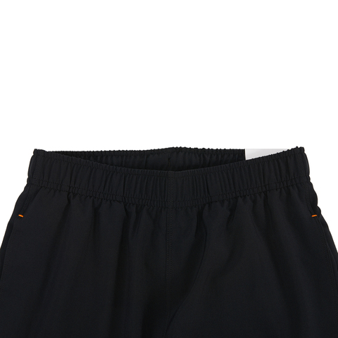 nike耐克2023年新款男童B NK DF WOVEN PANT GCEL梭织长裤FQ0706-010