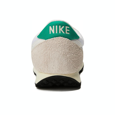 nike耐克2023年新款女子W NIKE DBREAK VNTG板鞋/复刻鞋DX0751-300