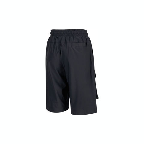 NIKE耐克2024男小童针织短裤针织短裤JD2322049PS-001-023