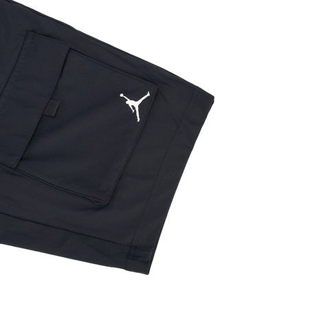 NIKE耐克2024男小童针织短裤针织短裤JD2322049PS-001-023