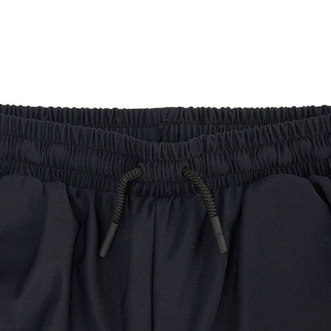 NIKE耐克2024男小童针织短裤针织短裤JD2322049PS-001-023