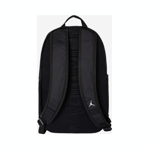 NIKE耐克2024大童双肩包JD2323008GS-001-023