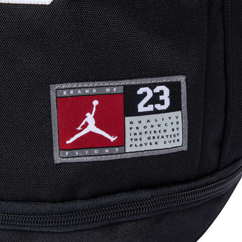 NIKE耐克2024大童双肩包JD2323008GS-001-023