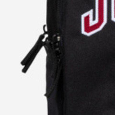 NIKE耐克2024大童双肩包JD2323008GS-001-023