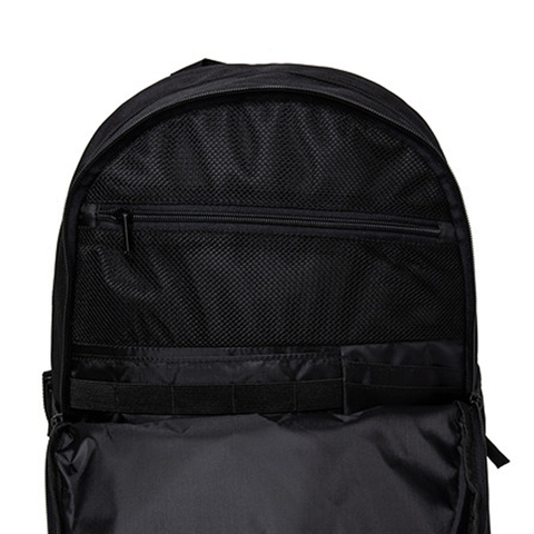 NIKE耐克2024大童双肩包JD2323008GS-001-023