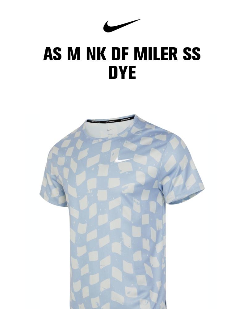 Nike ティール Tシャツ NIKE tシャツ ナイキ ワン DF S/S スリム トップ レディース