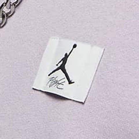 nike耐克2023年新款女子AS W J FLT FLC CREW针织套头衫DQ4600-576