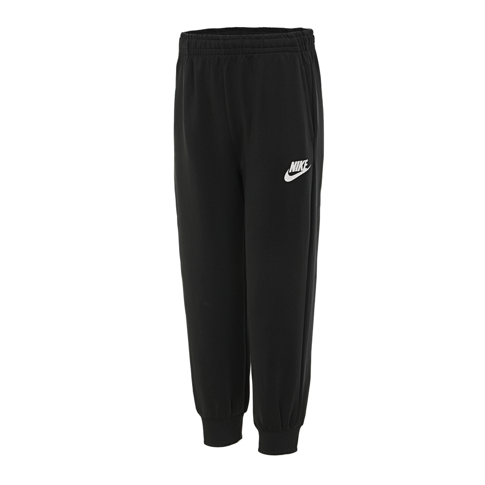 nike耐克2023年新款女中童针织长裤针织长裤NY2332062PS-001-023