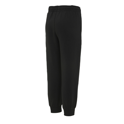 nike耐克2023年新款女中童针织长裤针织长裤NY2332062PS-001-023