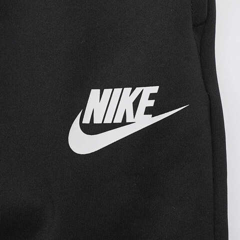 nike耐克2023年新款女中童针织长裤针织长裤NY2332062PS-001-023