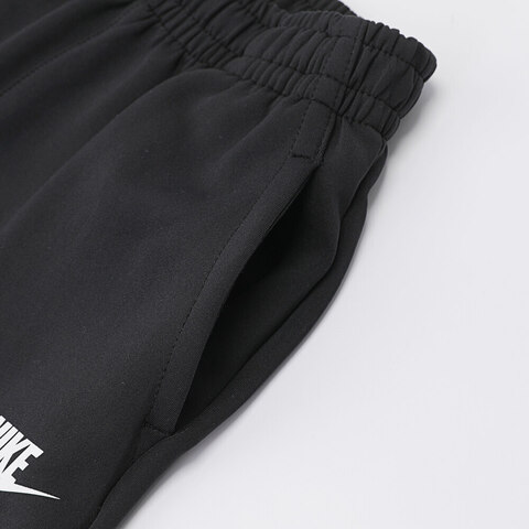 nike耐克2023年新款女中童针织长裤针织长裤NY2332062PS-001-023