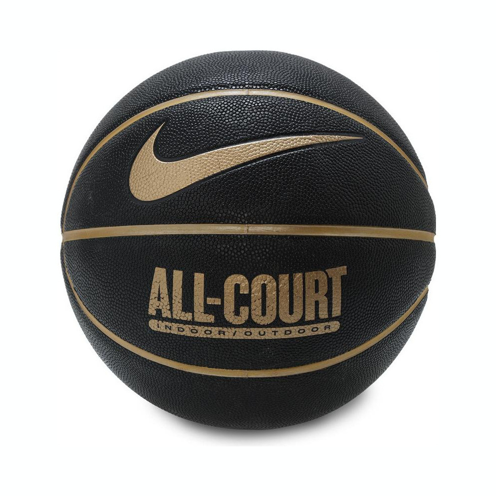 NIKE耐克2026中性NIKE EVERYDAY ALL COURT篮球篮球N100436907007