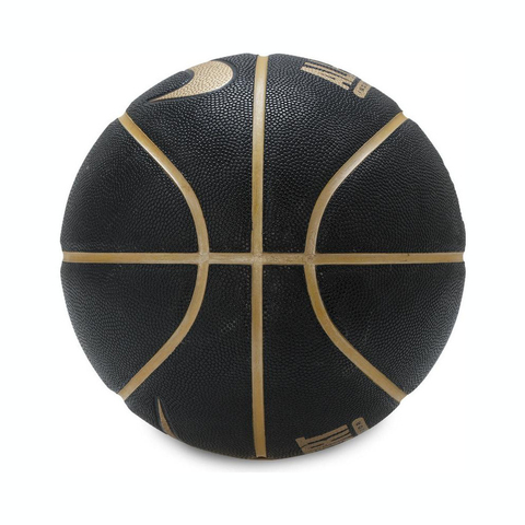NIKE耐克2026中性NIKE EVERYDAY ALL COURT篮球篮球N100436907007