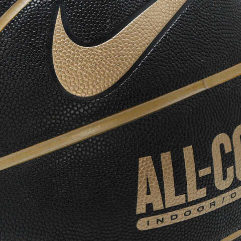 NIKE耐克2026中性NIKE EVERYDAY ALL COURT篮球篮球N100436907007