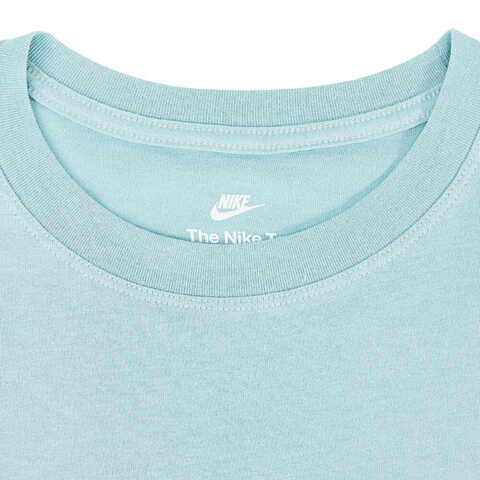 nike耐克2023年新款女子W NSW TEE OC 2 SS BF短袖T恤FD2550-309