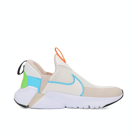 nike耐克2023年新款大童NIKE FLEX PLUS 2 NN GS CN复刻鞋FN8908-141