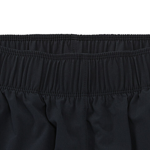 NIKE耐克2025女子W NK FAST DF MR 7/8 PANT梭织长裤FB7030-010