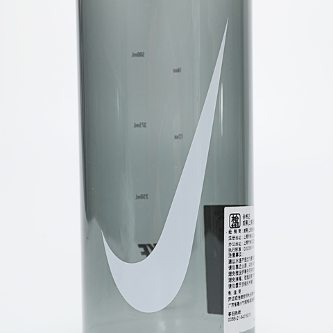 NIKE耐克2024中性NIKE RECHARGE TWIST 水壶 24 OZ其他配款式N100431707224