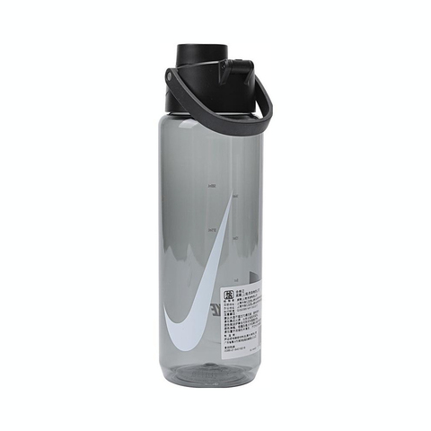 nike耐克2023年新款中性NIKE RECHARGE CHUG 水壶 24 OZ其他配款式N100431407224