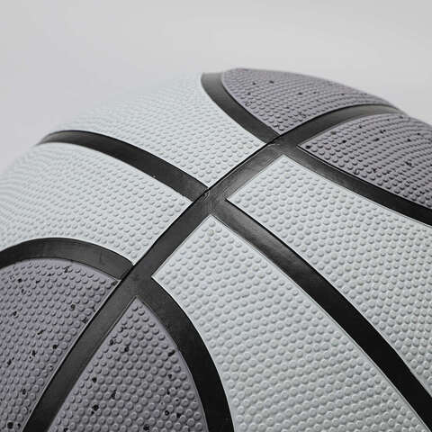 NIKE耐克2024中性JORDAN PLAYGROUND 2.0篮球篮球J100825504907
