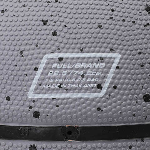 NIKE耐克2024中性JORDAN PLAYGROUND 2.0篮球篮球J100825504907