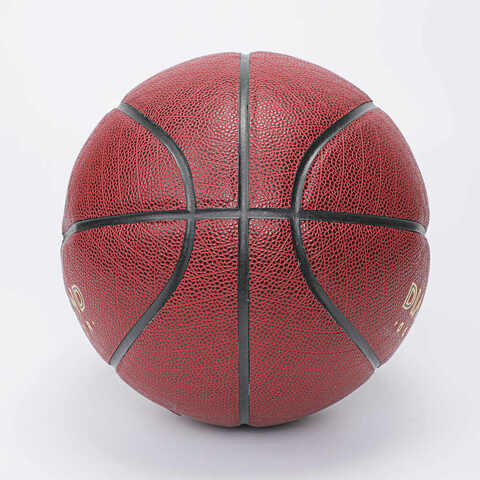 nike耐克2023年新款中性JORDAN DIAMOND OUTDOOR篮球J100825289107