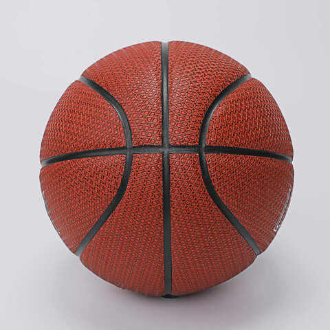 NIKE耐克2024中性JORDAN LEGACY 2.0篮球篮球J100825385507