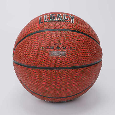 NIKE耐克2024中性JORDAN LEGACY 2.0篮球篮球J100825385507