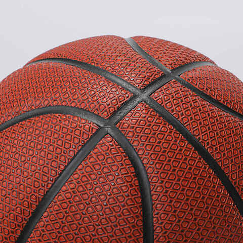 NIKE耐克2024中性JORDAN LEGACY 2.0篮球篮球J100825385507