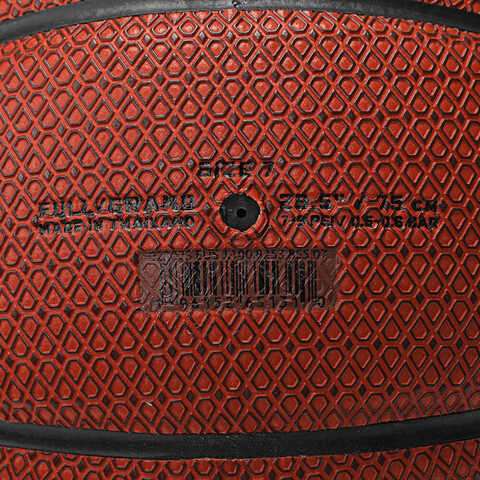 NIKE耐克2024中性JORDAN LEGACY 2.0篮球篮球J100825385507