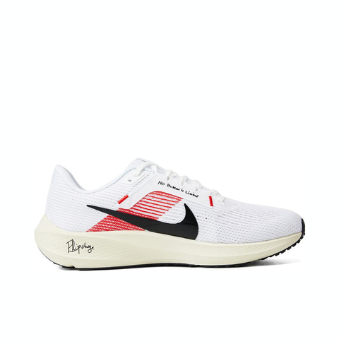 nike耐克2023年新款男子AIR ZOOM PEGASUS 40 EK跑步鞋FJ0686-100