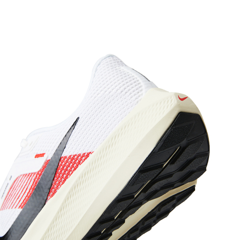 nike耐克2023年新款男子AIR ZOOM PEGASUS 40 EK跑步鞋FJ0686-100