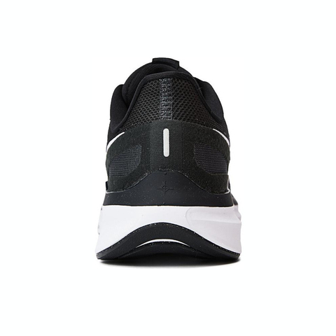 NIKE耐克2024女子W NIKE AIR ZOOM STRUCTURE 25跑步DJ7884-001