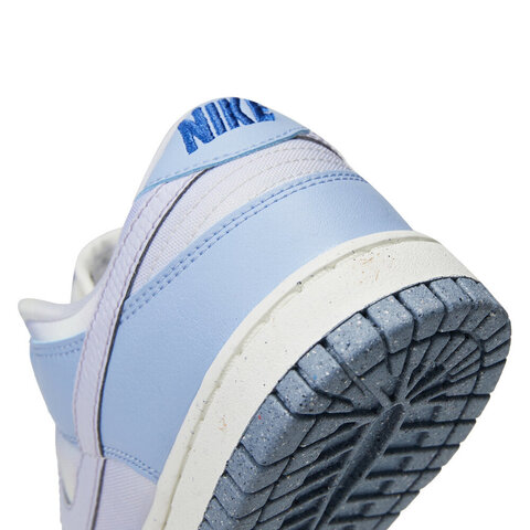 nike耐克2023年新款女子WMNS NIKE DUNK LOW板鞋/复刻鞋FN0323-400