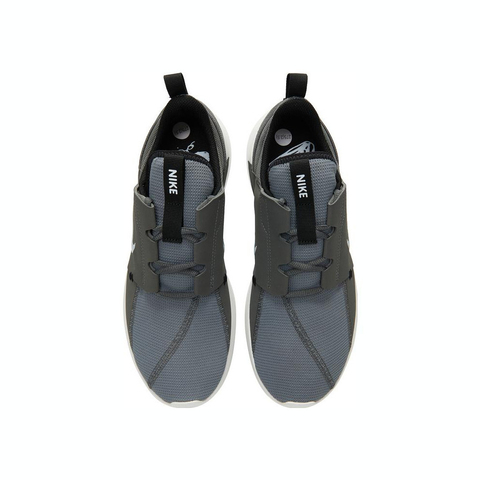 nike耐克2023年新款男子NIKE E-SERIES AD板鞋/复刻鞋DV2436-004