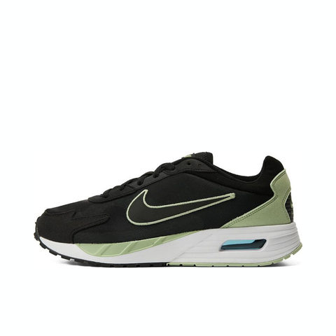 nike耐克2023年新款男子NIKE AIR MAX SOLO板鞋/复刻鞋DX3666-005