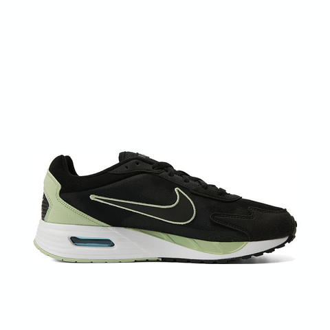 nike耐克2023年新款男子NIKE AIR MAX SOLO板鞋/复刻鞋DX3666-005