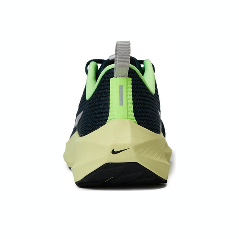 nike耐克2023年新款大童NIKE AIR ZOOM PEGASUS 40 (GS)跑步鞋DX2498-301