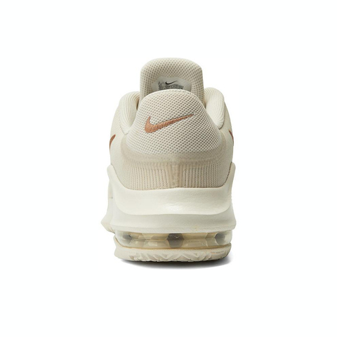nike耐克2023年新款男子NIKE AIR MAX IMPACT 4篮球鞋DM1124-008