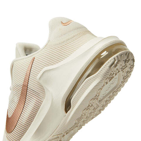 nike耐克2023年新款男子NIKE AIR MAX IMPACT 4篮球鞋DM1124-008
