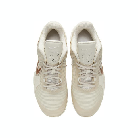 nike耐克2023年新款男子NIKE AIR MAX IMPACT 4篮球鞋DM1124-008