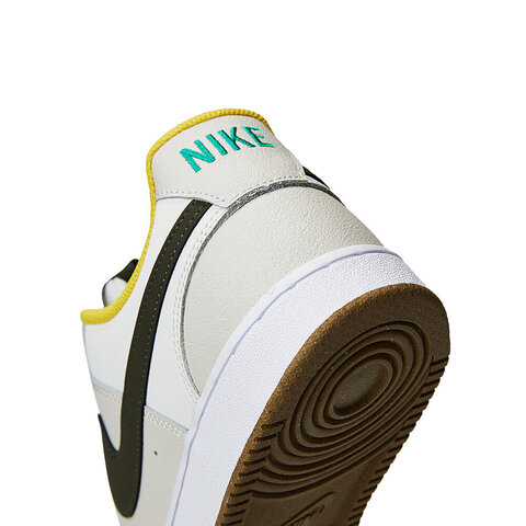 nike耐克2023年新款男子NIKE COURT VISION LO板鞋/复刻鞋FV3630-131