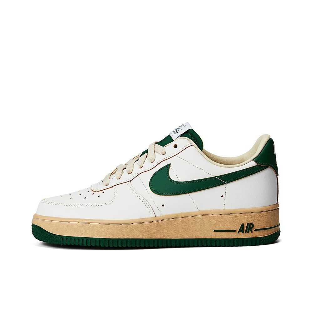 nike耐克2024年新款女子WMNS AIR FORCE 1 07板鞋/复刻鞋DZ4764-133